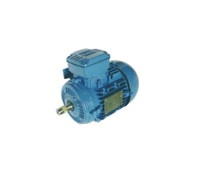 LENZE 3-AL80-04