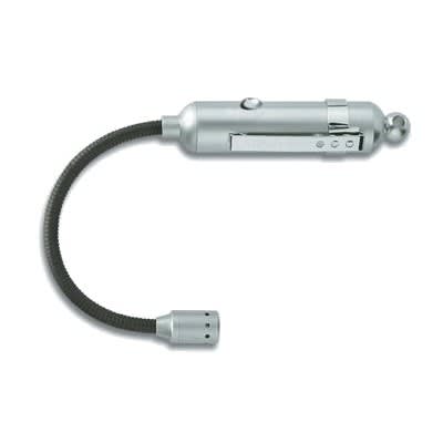 NTE TT7582CP