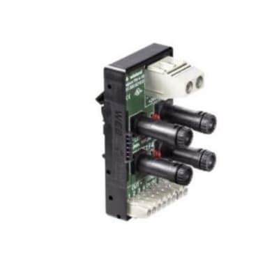 WIELAND 81.000.6210.0