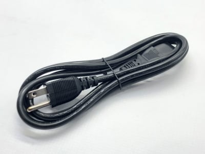 MOLEX 245132-0420
