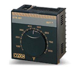 OGDEN ETR-401-3CA01011A4P1