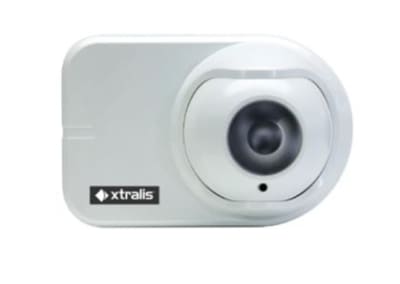 HONEYWELL 02-3000-06