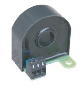 HBCONTROLS HBC-138A-40