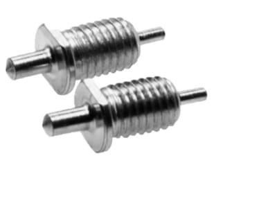 STANLEY BLACK & DECKER FA-117.E1