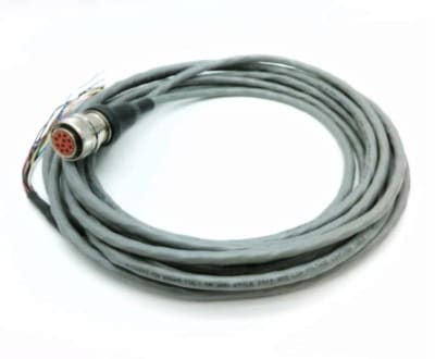 SCHNEIDER ELECTRIC MC-SSSA-025