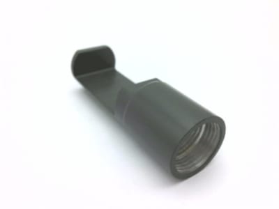 INGERSOLL RAND 92394