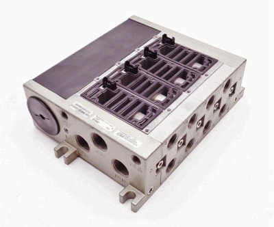 SMC NVV5FS3-01T-041-03T