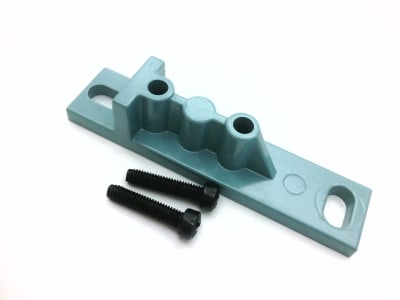 WILKERSON PNEUMATIC GPA-95-968