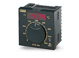 OGDEN ETR-404-3CA01011B3P1