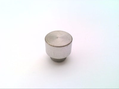 INGERSOLL RAND 45603