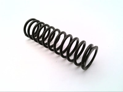 INGERSOLL RAND 45793