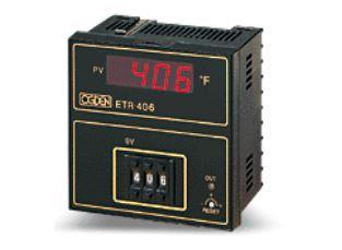 OGDEN ETR-405-1CB010123BP1