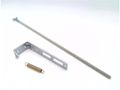 ALLEN BRADLEY 1494V-RA4