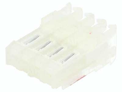 PANCON CORPORATION CE100F22-4-D-EACH