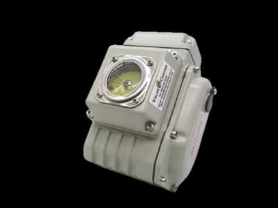 NUTORK NTE-05B1BH