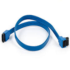 GIGABYTE GA/BRIX SATA CABLE