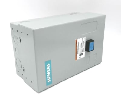 SIEMENS 14DP12BA81