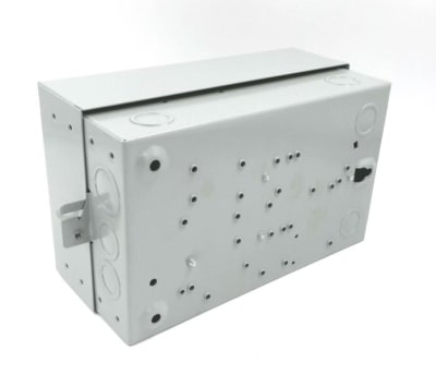 SIEMENS 14DP12BA81