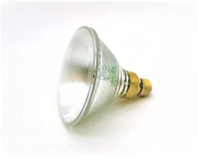 GTE 90PAR/CAP/SP 120V