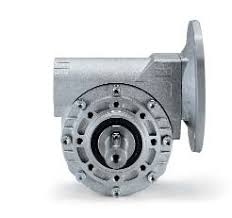 REGAL REXNORD P7272015.00