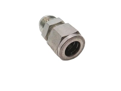 SWAGELOK SS-810-6-8AN
