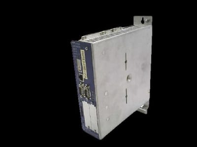 METRONIX ARS2102-FS-STO