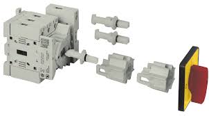 ALLEN BRADLEY 194RS-NN0304E