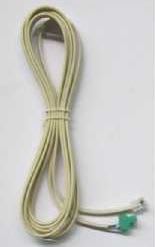 JOHNSON CONTROLS LP-KIT007-000C