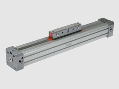 METAL WORK PNEUMATIC 2700320800CN