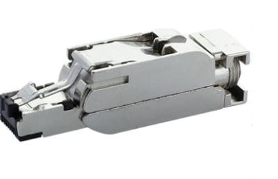 MURR ELEKTRONIK 7000-74005-0000000