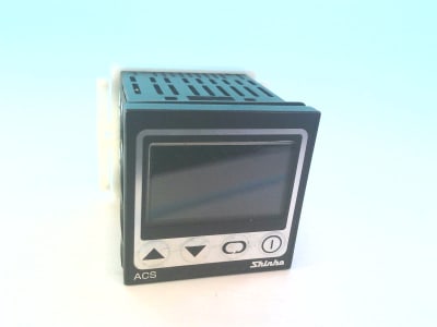 SHINKO TECHNOS ACS-13A-R/M