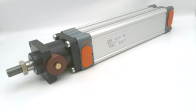 METAL WORK PNEUMATIC 136A630200CP