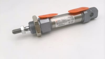 METAL WORK PNEUMATIC 1100200025CP