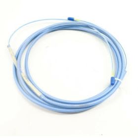 GENERAL ELECTRIC 330854-040-25-05