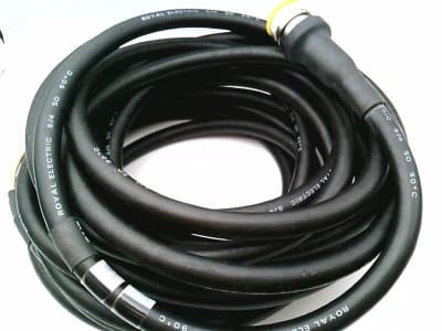 SCHNEIDER ELECTRIC MCXSSA050
