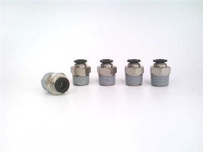 AUTOMATION DIRECT MS14-38N