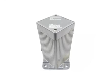IPF ELECTRONIC IPF/4-20MA/3-15PSIG/20PSI-WP