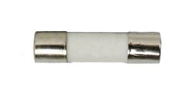LITTELFUSE 0216005.XP