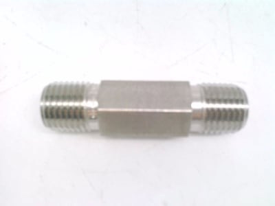 SWAGELOK SS-4-HLN-2.00