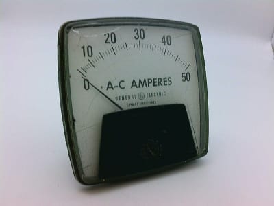 GENERAL ELECTRIC 50-162141LSNT2