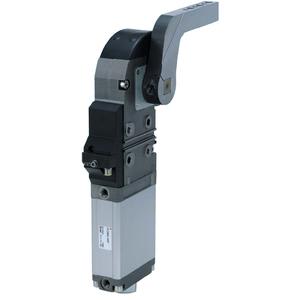 SMC CKZ2N80TF-135DP