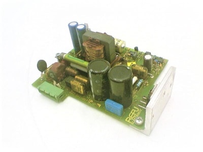 REFU ELEKTRONIK SV11023.103.SP00