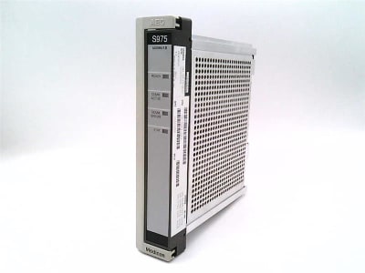 SCHNEIDER ELECTRIC AM-S975-820