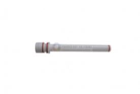 NORDSON 1085026