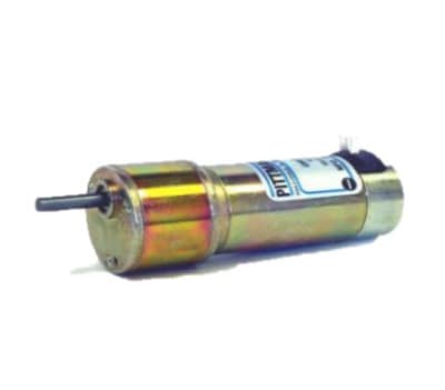 AMETEK GM8712F727-R1