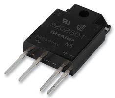 SHARP S216S02F
