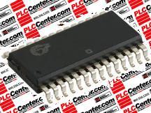 INFINEON CY7C65113C-SXC