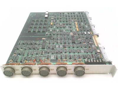 SCHNEIDER ELECTRIC AS-521P-111