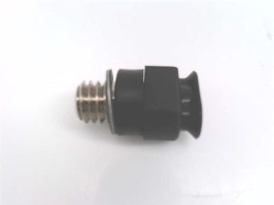 PISCO PNEUMATICS VP6X10EN-A