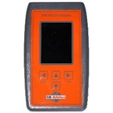 AM SOLUTION AMS3000-001